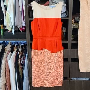 Antonio Melani dress, size 0